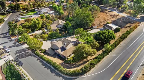 View/Area - 16291 Ringbit Ct, Riverside, CA 92506 photo 6 of 6