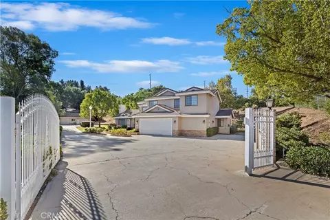 Other - 16291 Ringbit Ct, Riverside, CA 92506 photo 2 of 14
