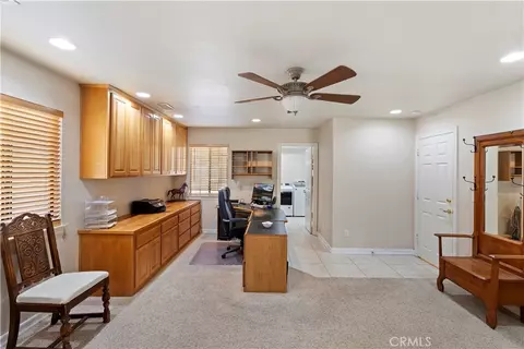 Other - 16291 Ringbit Ct, Riverside, CA 92506 photo 13 of 14