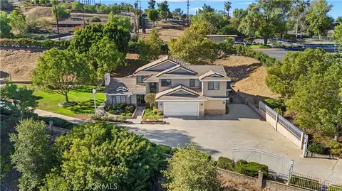 16291 Ringbit Ct, Riverside, CA 92506