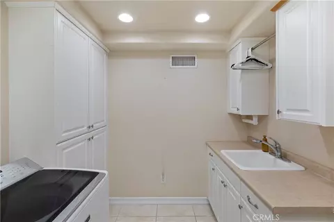 Other - 16291 Ringbit Ct, Riverside, CA 92506 photo 11 of 14