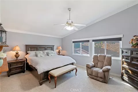 Bedroom - 16291 Ringbit Ct, Riverside, CA 92506 photo 6 of 6