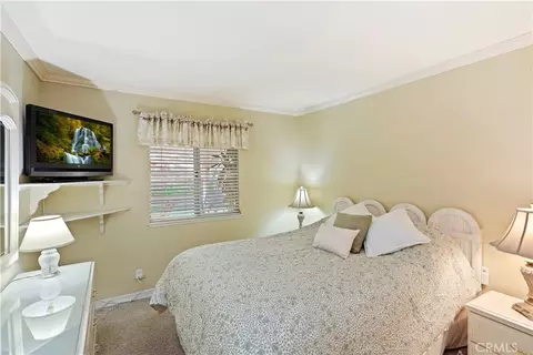 Bedroom - 16291 Ringbit Ct, Riverside, CA 92506 photo 1 of 6