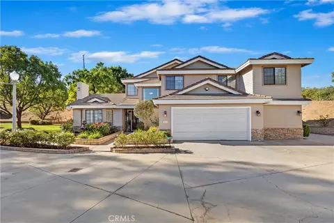 Exterior - 16291 Ringbit Ct, Riverside, CA 92506 photo 3 of 21