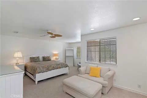 Bedroom - 16291 Ringbit Ct, Riverside, CA 92506 photo 3 of 6
