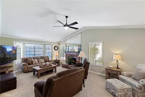 Other - 16291 Ringbit Ct, Riverside, CA 92506 photo 6 of 14