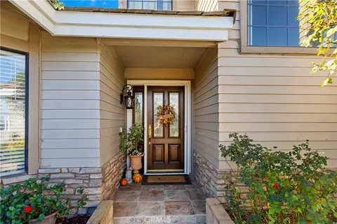 Entry Way - 16291 Ringbit Ct, Riverside, CA 92506 photo 1 of 4