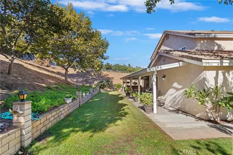 Exterior - 16291 Ringbit Ct, Riverside, CA 92506 photo 16 of 21