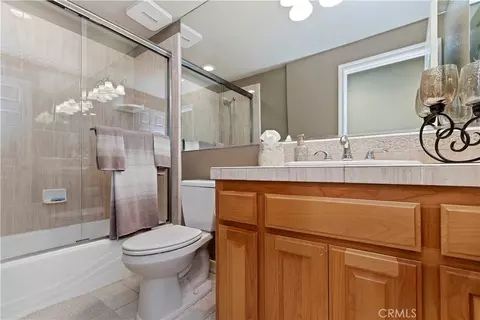 Bath - 16291 Ringbit Ct, Riverside, CA 92506 photo 1 of 5