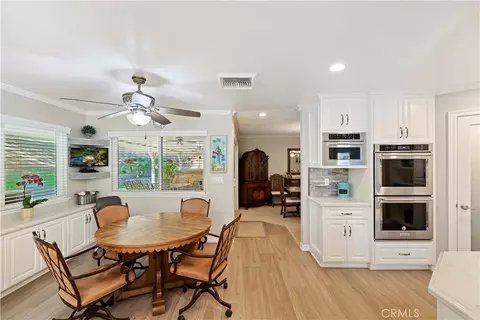 Other - 16291 Ringbit Ct, Riverside, CA 92506 photo 9 of 14