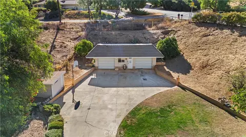 Other - 16291 Ringbit Ct, Riverside, CA 92506 photo 1 of 14