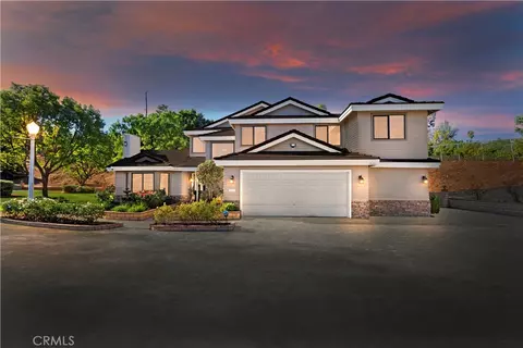 Exterior - 16291 Ringbit Ct, Riverside, CA 92506 photo 1 of 21