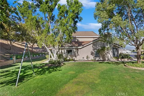 Exterior - 16291 Ringbit Ct, Riverside, CA 92506 photo 9 of 21
