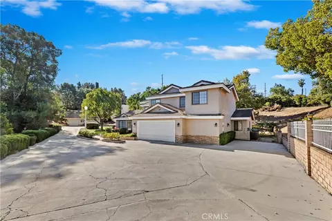 Other - 16291 Ringbit Ct, Riverside, CA 92506 photo 3 of 14