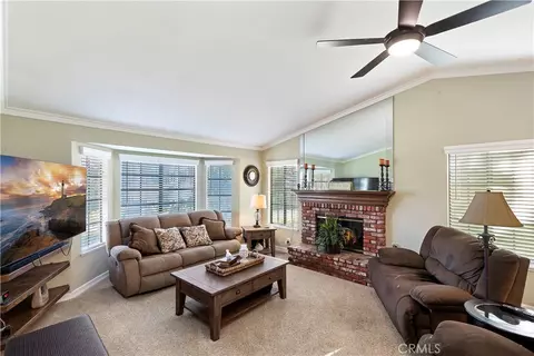 Living - 16291 Ringbit Ct, Riverside, CA 92506 photo 2 of 2