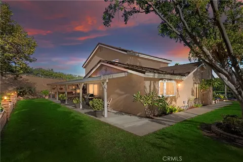 Exterior - 16291 Ringbit Ct, Riverside, CA 92506 photo 2 of 21