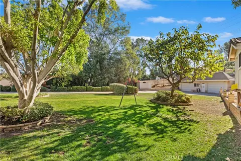 Exterior - 16291 Ringbit Ct, Riverside, CA 92506 photo 18 of 21