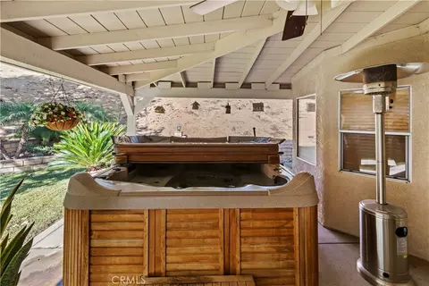 Other - 16291 Ringbit Ct, Riverside, CA 92506 photo 14 of 14
