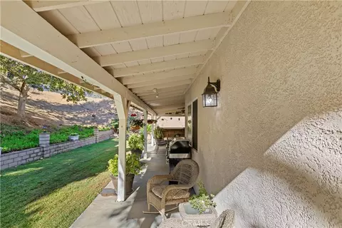 Exterior - 16291 Ringbit Ct, Riverside, CA 92506 photo 19 of 21