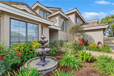 Exterior - 16291 Ringbit Ct, Riverside, CA 92506 photo 7 of 21