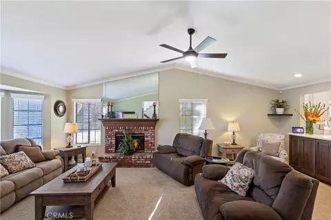Living - 16291 Ringbit Ct, Riverside, CA 92506 photo 1 of 2