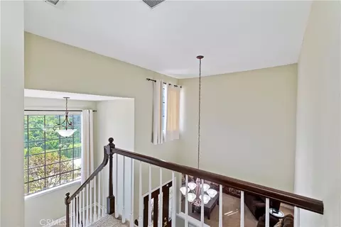 Entry Way - 16291 Ringbit Ct, Riverside, CA 92506 photo 4 of 4