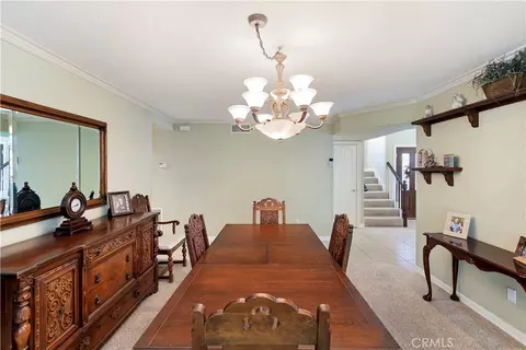 Dining - 16291 Ringbit Ct, Riverside, CA 92506 photo 2 of 3