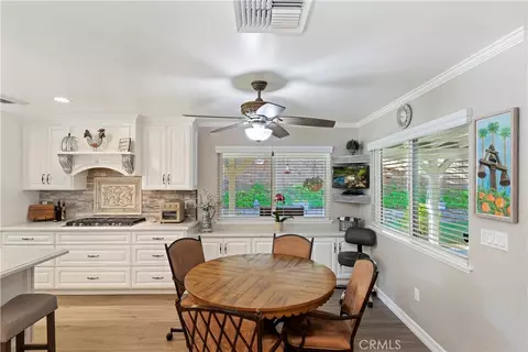 Other - 16291 Ringbit Ct, Riverside, CA 92506 photo 8 of 14