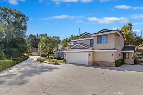 Other - 16291 Ringbit Ct, Riverside, CA 92506 photo 4 of 14