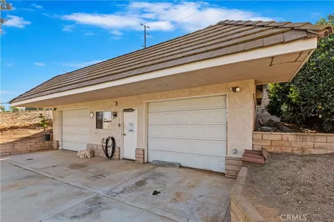 Exterior - 16291 Ringbit Ct, Riverside, CA 92506 photo 12 of 21