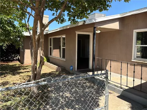 34372 Avenue Ave E, Yucaipa, CA 92399
