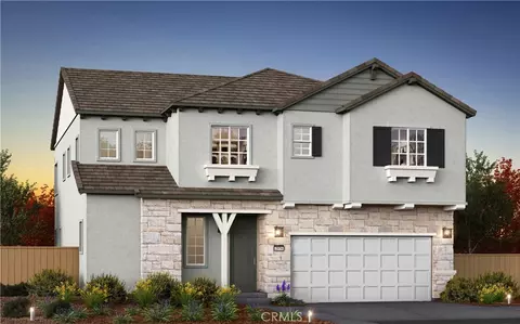 8625 Areca Ln, Jurupa Valley, CA 92509
