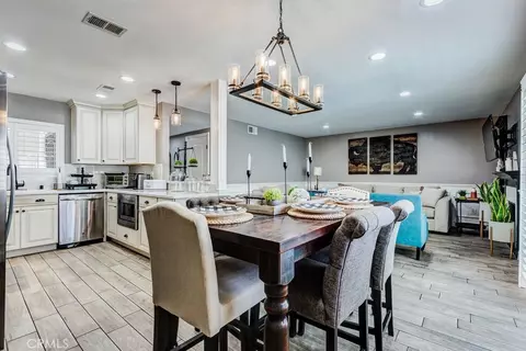 Dining - 1053 Border Ave, Corona, CA 92882 photo 2 of 3
