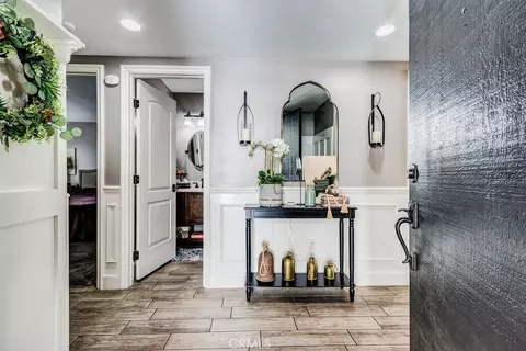 Entry Way - 1053 Border Ave, Corona, CA 92882 photo 2 of 2