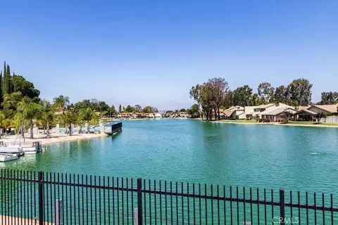 View/Area - 1053 Border Ave, Corona, CA 92882 photo 1 of 10