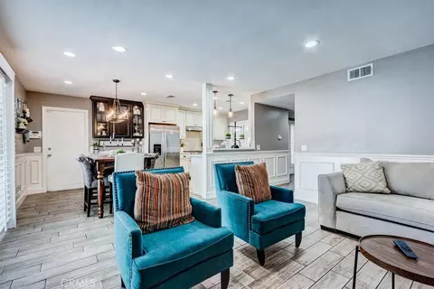 1053 Border Ave, Corona, CA 92882