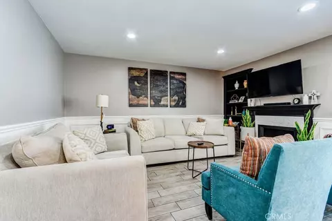 Living - 1053 Border Ave, Corona, CA 92882 photo 3 of 3