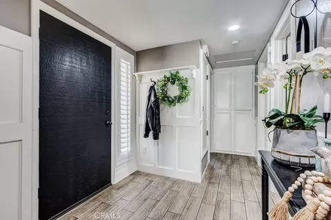 Entry Way - 1053 Border Ave, Corona, CA 92882 photo 1 of 2