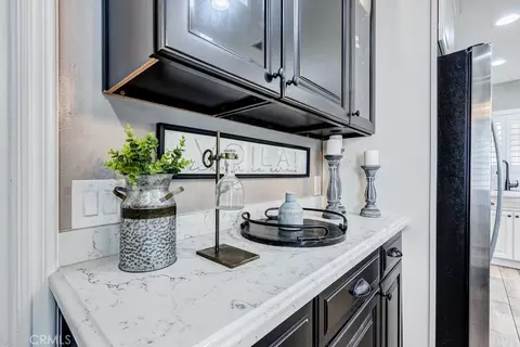 Kitchen - 1053 Border Ave, Corona, CA 92882 photo 5 of 5