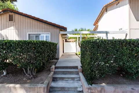 Exterior - 1053 Border Ave, Corona, CA 92882 photo 8 of 8