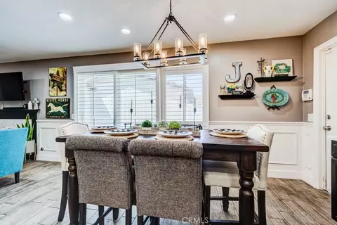 Dining - 1053 Border Ave, Corona, CA 92882 photo 3 of 3