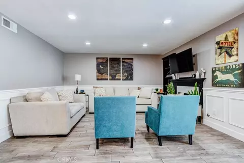 Living - 1053 Border Ave, Corona, CA 92882 photo 2 of 3