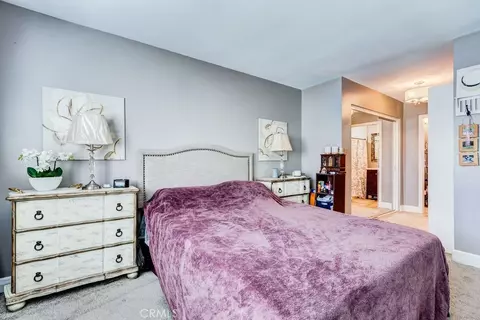 Bedroom - 1053 Border Ave, Corona, CA 92882 photo 2 of 4