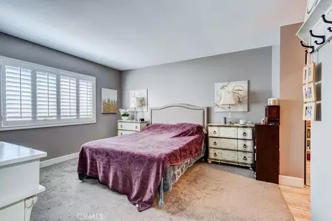 Bedroom - 1053 Border Ave, Corona, CA 92882 photo 4 of 4