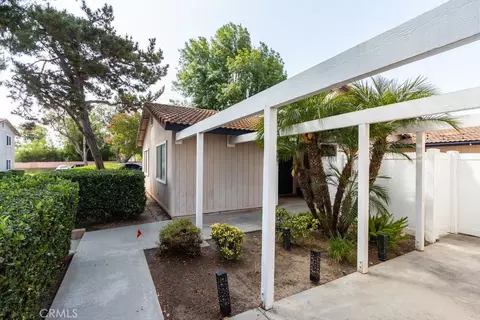 Exterior - 1053 Border Ave, Corona, CA 92882 photo 3 of 8