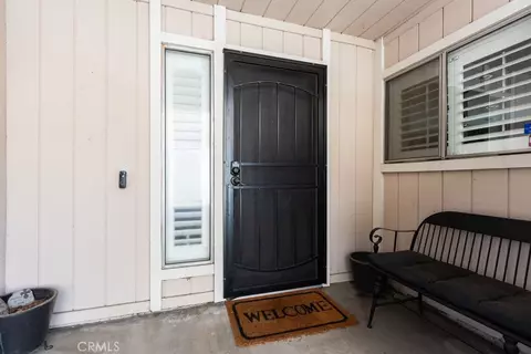 Other - 1053 Border Ave, Corona, CA 92882 photo 6 of 6