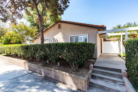 Exterior - 1053 Border Ave, Corona, CA 92882 photo 6 of 8
