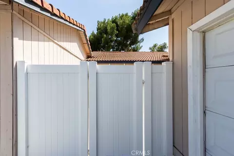 Exterior - 1053 Border Ave, Corona, CA 92882 photo 5 of 8