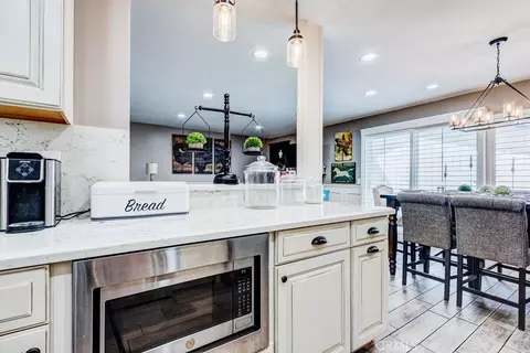 Kitchen - 1053 Border Ave, Corona, CA 92882 photo 2 of 5