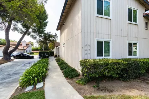 Other - 1053 Border Ave, Corona, CA 92882 photo 4 of 6